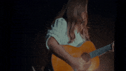 Hey Girl GIF by Anne Wilson