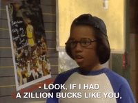 salute your shorts nicksplat GIF