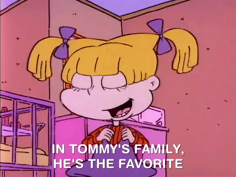 nicksplat rugrats GIF
