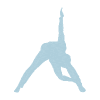 Pilates Fisio Sticker by centromaia