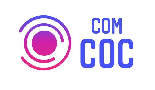 Cocfloripa Sticker by Publish