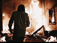 Yoon Infiniti GIF by KA$HDAMI