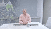 JLLlatinamerica  GIF