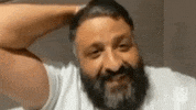 National Football League GIF by NFL