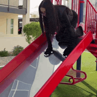 Here We Go Slide GIF by Respective