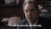 Oprah Winfrey Network Lady Mae GIF by Greenleaf