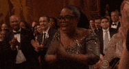 tonys GIF by Tony Awards