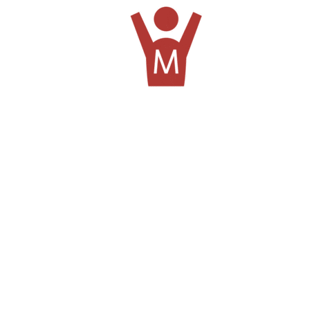Happy Mercedes-Benz Sticker by Maldarizzi Automotive