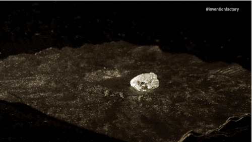 Tech Love GIF by General Electric