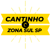 Meucantinho Saladeestudos Sticker by Meu Cantinho de Estudos