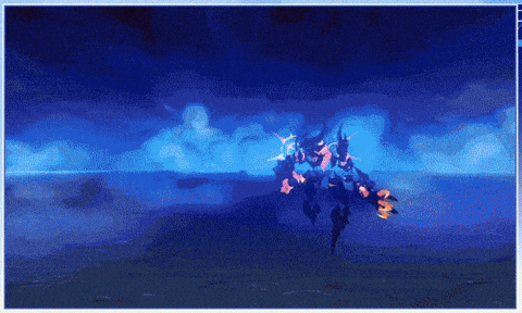 RRQ_GIF giphyupload GIF