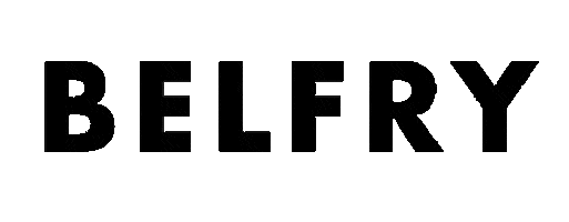 belfryleather giphyupload belfry Sticker