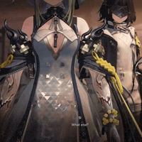 Si GIF