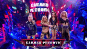 Wwe Wrestling GIF