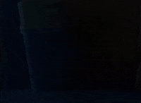 Sojourn GIF by Overwatch