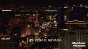 Twin Peaks Vegas GIF by Twin Peaks on Showtime