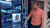 GIF by ABB Formula E