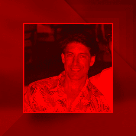 patrickwalshpwpartners giphygifmaker GIF