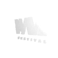 Royal Promotions Sticker by Wave Festival