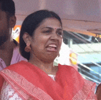 Chakka GIF