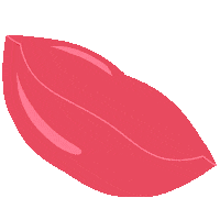 dentist smile Sticker by check up