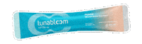 Collagen Guthealth Sticker by BloomLab