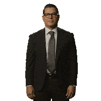 Martin Pulpito Sticker by FOX Deportes