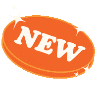 Fashion Th Sticker by Threadheads