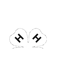 Sticker by 4-H