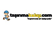 tasinmakolayt taşınmakolay taşınma kolay tasinmakolay taşınmakolaycom Sticker