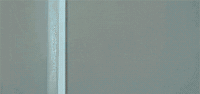 Shocked GIF