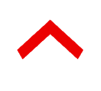 swipe up tv show Sticker by CTV's etalk