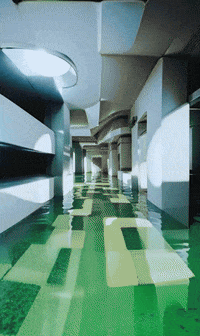 GIF by Aleksey Efremov