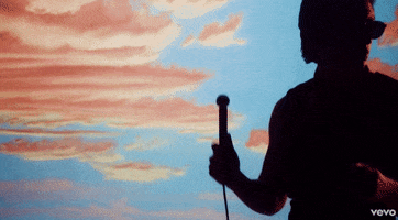 the last shadow puppets is this what you wanted mv GIF by Domino Recording Co.