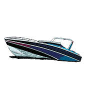 Gps Sticker by GPSinsight
