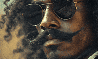 France Sunglasses GIF by Jukebox Saints
