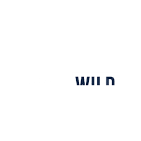 Buildthebrand Sticker by theriverwildteam