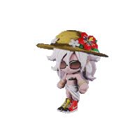 Dragonball Android21 Sticker by Zapastop
