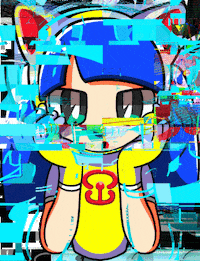 コヌミ GIF