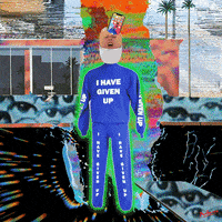 Excited Social Media GIF by PEEKASSO