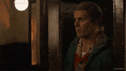 Wade Wilson Deadpool GIF by Marvel Studios