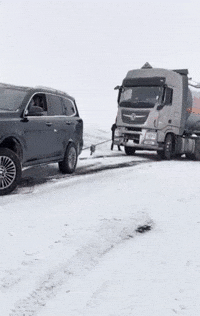 komo_tt tank gwm tank 500 tank500 GIF