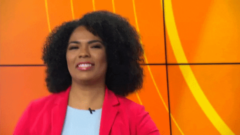 thejamtvshow giphygifmaker dance shimmy GIF