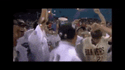 BeaverBaseball baseball ncaa champions college world series GIF