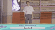 Fallon Tonight Bts Army GIF by The Tonight Show Starring Jimmy Fallon