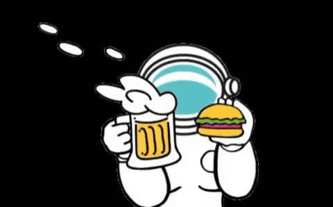 MuniGC  GIF