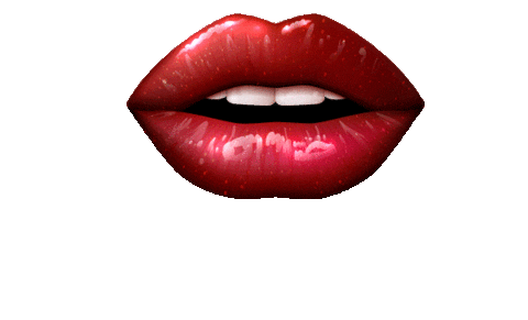 wilkinsonaesthetics giphyupload wilkinson aesthetics Sticker