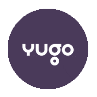 YugoGlobal best life yugo bestlife live your best life Sticker