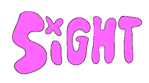 richie sight Sticker by deladeso