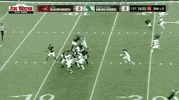 utsa roadrunners football GIF by UTSA Athletics